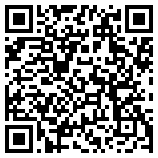 QR Code for Fire Department in Cottage Grove, OR 97424