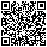 QR Code for Fire in Stanfield, OR 97875