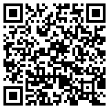 QR Code for Fish Emergency Service in Portland, OR 97220