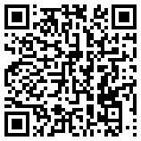 QR Code for Five Star Security in Albany, OR 97322