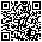 QR Code for Florist in Myrtle Point, OR 97458