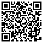 QR Code for Fort James in Portland, OR 97203
