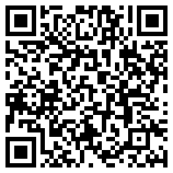 QR Code for Fortune Star Lounge in Portland, OR 97236