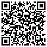 QR Code for Frank's Extinguisher Service in Ontario, OR 97914
