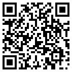 QR Code for Frolic's in Portland, OR 97220