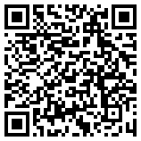 QR Code for Full Circle Enterprises in Glendale, OR 97442