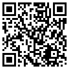 QR Code for Future Dreams - Store No 1 in Portland, OR 97214