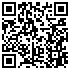 QR Code for Gardner Condos in Portland, OR 97214