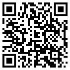QR Code for Gaston Feed in Gaston, OR 97119