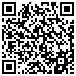 QR Code for Grasshopper Maintenance in Salem, OR 97305
