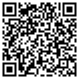 QR Code for Greg's Sleep Center in Hermiston, OR 97838