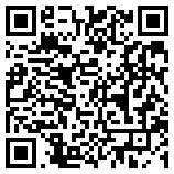 QR Code for Hallmark in Corvallis, OR 97330