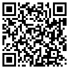 QR Code for Hans Larsen Dvm in Eugene, OR 97402