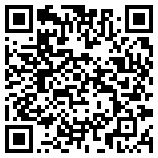 QR Code for Harbor Freight Tools in Albany, OR 97322