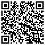 QR Code for Haroldson Group International in Lake Oswego, OR 97035