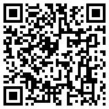 QR Code for Harvey's Selective Logging in Elkton, OR 97436