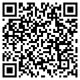 QR Code for Hedgehog Development in Portland, OR 97205
