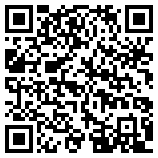 QR Code for Hidden Hills - Stonebridge Homes Nw in Bend, OR 97702