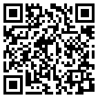 QR Code for Holly Easton Do in Ashland, OR 97520