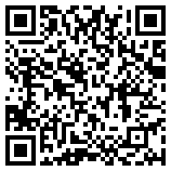 QR Code for Dimartinos 5 star heating and air conditioning in Salem, OR 97301