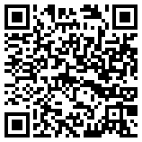 QR Code for HomeSmiles Eugene in Springfield, OR 97478