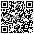 QR Code for Ilp Corp in Portland, OR 97222