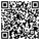 QR Code for Independence Gardens in Portland, OR 97236