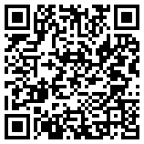 QR Code for Innersource in Ashland, OR 97520