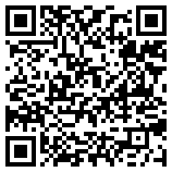 QR Code for J & C Custom Molding in Molalla, OR 97038
