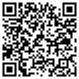 QR Code for Jackson in Central Point, OR 97502