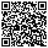 QR Code for Jarrett Electrical in La Pine, OR 97739