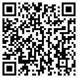 QR Code for Johnson Laura Michelle DDS in Grants Pass, OR 97527