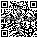 QR Code for Josephine County in Williams, OR 97544