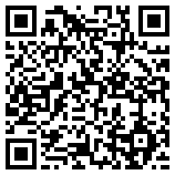 QR Code for JRH Transportation in Eugene, OR 97408