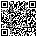 QR Code for Juan Colorado in Portland, OR 97229