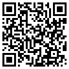 QR Code for Judy's New Image in Coquille, OR 97423