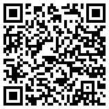 QR Code for Keystone Resources in Salem, OR 97301