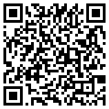 QR Code for Kiewit Construction in Clackamas, OR 97015