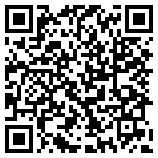 QR Code for Kiewit Infrastructure West in Portland, OR 97230