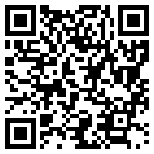 QR Code for King Nan in Medford, OR 97504