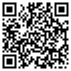 QR Code for Klass Tech in Beaverton, OR 97008