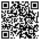QR Code for Leech David in Brightwood, OR 97011