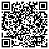 QR Code for Locks A Locksmith in Cornelius, OR 97113