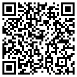 QR Code for Locksmith Around the Clock in Portland, OR 97213