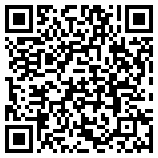 QR Code for Macnab Dennis K DMD in The Dalles, OR 97058