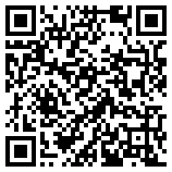 QR Code for Max Computer in Portland, OR 97233