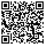 QR Code for Medford Neighborhood Church in Medford, OR 97501