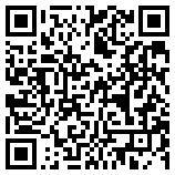 QR Code for Mini Pet Mart in Eugene, OR 97404
