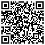 QR Code for Miracle-Ear in Happy Valley, OR 97086