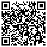 QR Code for Mcsi Beaverton OR 1136711 in Beaverton, OR 97006